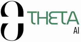 Theta Dynamics Logo