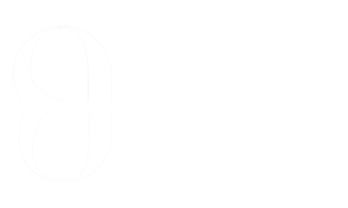 Theta Pulse
