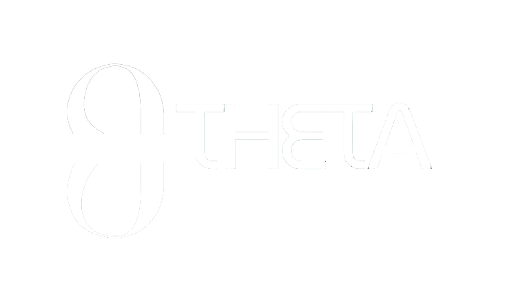 Theta Dynamics — operational intelligence platform